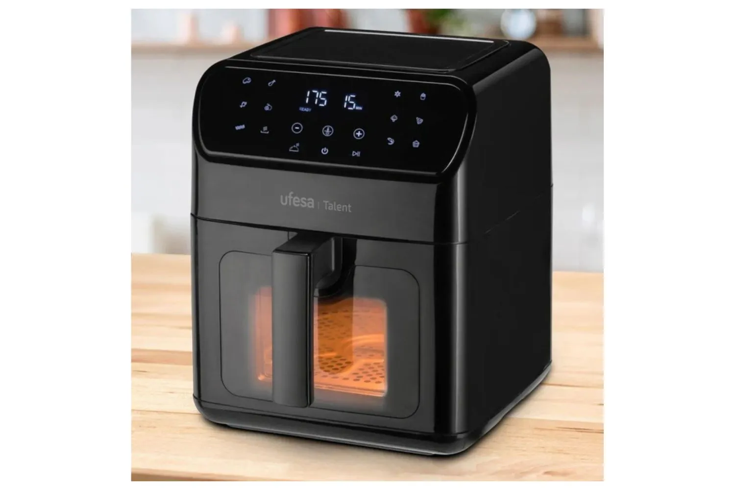 Ապրանքի նկարը